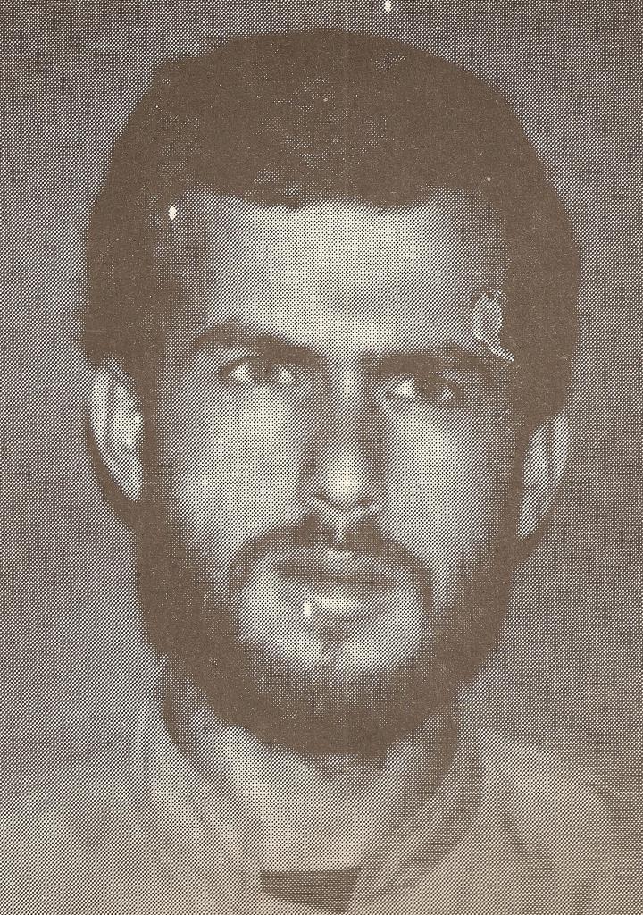 فاقد تصویر